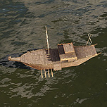 ���������꡼ No.016�Υ���ͥ������ / �ֻ�Ԣ��14�ס����ϰ�ô�����פ�Ǥ̿�䤽�θ��̡���ã�ˤ�����ơפʤ������˴ؤ���ܺ٤�����