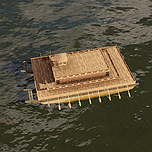 ���������꡼ No.017�Υ���ͥ������ / �ֻ�Ԣ��14�ס����ϰ�ô�����פ�Ǥ̿�䤽�θ��̡���ã�ˤ�����ơפʤ������˴ؤ���ܺ٤�����