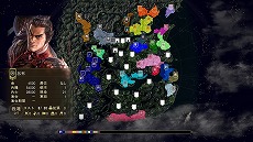 ꡼ No.004 | ֻԢ14פΥƤҲ𤹤PV2Ƥ𾭤Ρָץƥ䡤ϰӤ餷ץ쥤䡼Ǻޤְ̱²פʤɤξ