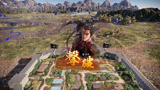 ꡼ No.005 | ֥ޥåפοɤפܤֻԢ14פβ⿷󥸡ץǥ塼α۸ë¹ˡ꡼ľ󥿥ӥ塼