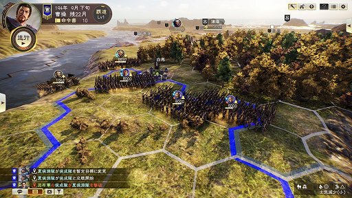 ꡼ No.006 | ֥ޥåפοɤפܤֻԢ14פβ⿷󥸡ץǥ塼α۸ë¹ˡ꡼ľ󥿥ӥ塼