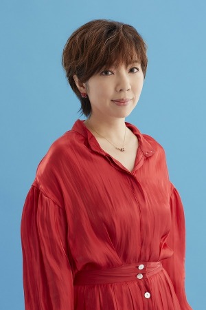 ꡼ No.004 | 1210ϡֻԢ֤סֻԢ14פΥץ쥪ȵǰڡȡо1000ͤ̾