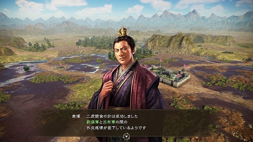 ꡼ No.003 | ֻԢ14סΦɬԲķʡֳפȡַάפξ󤬸ץ쥤򹭤ּ̡߰פ俷𾭺ʤɤξܺ٤餫