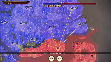 ꡼ No.012 | ֻԢ14סΦɬԲķʡֳפȡַάפξ󤬸ץ쥤򹭤ּ̡߰פ俷𾭺ʤɤξܺ٤餫