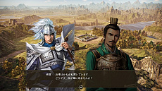 ꡼ No.013 | ֻԢ14סΦɬԲķʡֳפȡַάפξ󤬸ץ쥤򹭤ּ̡߰פ俷𾭺ʤɤξܺ٤餫