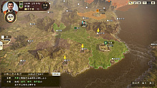 ꡼ No.017 | ֻԢ14סΦɬԲķʡֳפȡַάפξ󤬸ץ쥤򹭤ּ̡߰פ俷𾭺ʤɤξܺ٤餫