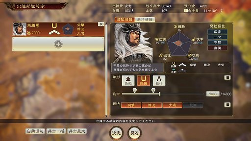 ꡼ No.011 | ֻԢ14ȯľСΥץ쥤ݡȡʥޥåפ˼ʬο򹭤Ƥڤϡɤ⿷