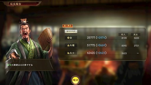 ꡼ No.012 | ֻԢ14ȯľСΥץ쥤ݡȡʥޥåפ˼ʬο򹭤Ƥڤϡɤ⿷