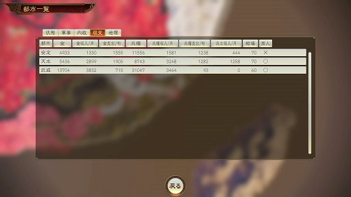 ꡼ No.015 | ֻԢ14ȯľСΥץ쥤ݡȡʥޥåפ˼ʬο򹭤Ƥڤϡɤ⿷