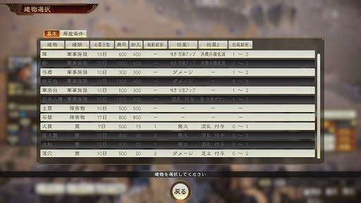 ꡼ No.019 | ֻԢ14ȯľСΥץ쥤ݡȡʥޥåפ˼ʬο򹭤Ƥڤϡɤ⿷