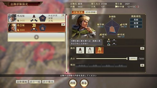 ꡼ No.021 | ֻԢ14ȯľСΥץ쥤ݡȡʥޥåפ˼ʬο򹭤Ƥڤϡɤ⿷