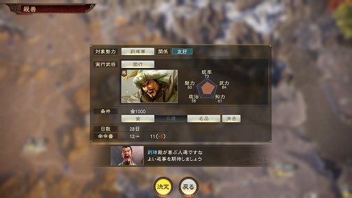 ꡼ No.023 | ֻԢ14ȯľСΥץ쥤ݡȡʥޥåפ˼ʬο򹭤Ƥڤϡɤ⿷