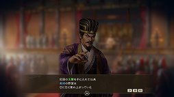 ꡼ No.031 | ֻԢ14ȯľСΥץ쥤ݡȡʥޥåפ˼ʬο򹭤Ƥڤϡɤ⿷