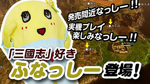 ꡼ No.001 | ֻԢ14ȯľ1112000»ܡȤդʤä˿ǥΤ