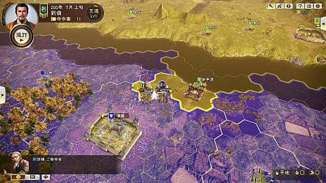 ꡼ No.002 | ֻԢ14פ꡼ŵȤƥʥꥪְͤ襤פ129ޤ̵ۿ