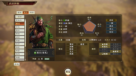 ꡼ No.004 | ֻԢ14פ꡼ŵȤƥʥꥪְͤ襤פ129ޤ̵ۿ