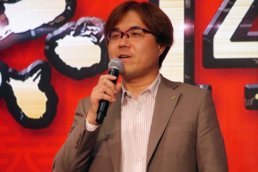 ���������꡼ No.003�Υ���ͥ������ / ���ԡ��ɥ若���2�ͤ�����֤ؤΰ����ä��ֻ�Ԣ��14�״���ȯɽ����ݡ���