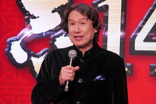 ���������꡼ No.004�Υ���ͥ������ / ���ԡ��ɥ若���2�ͤ�����֤ؤΰ����ä��ֻ�Ԣ��14�״���ȯɽ����ݡ���