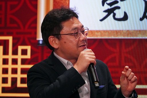 ���������꡼ No.007�Υ���ͥ������ / ���ԡ��ɥ若���2�ͤ�����֤ؤΰ����ä��ֻ�Ԣ��14�״���ȯɽ����ݡ���