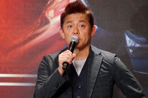 ���������꡼ No.008�Υ���ͥ������ / ���ԡ��ɥ若���2�ͤ�����֤ؤΰ����ä��ֻ�Ԣ��14�״���ȯɽ����ݡ���