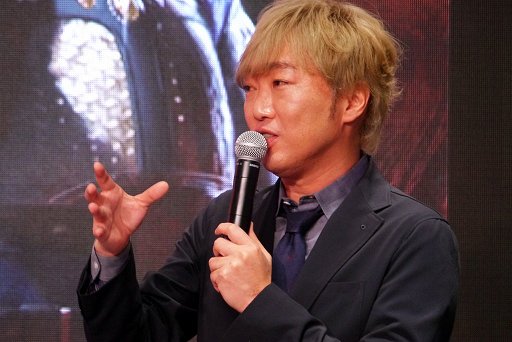 ���������꡼ No.009�Υ���ͥ������ / ���ԡ��ɥ若���2�ͤ�����֤ؤΰ����ä��ֻ�Ԣ��14�״���ȯɽ����ݡ���