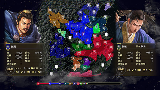 ꡼ No.004 | ֻԢ14ץåץǡȤifʥꥪʬפɲáְ쵳ƤפĴAI