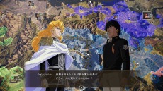 ꡼ No.018 | ֻԢ14פǡ֥饤ΥȥꥨץDLC̵ۿֶϱͺDLCȶ228