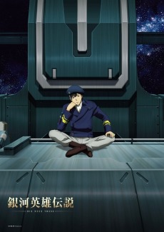 ꡼ No.019 | ֻԢ14פǡ֥饤ΥȥꥨץDLC̵ۿֶϱͺDLCȶ228