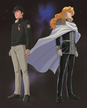 ꡼ No.021 | ֻԢ14פǡ֥饤ΥȥꥨץDLC̵ۿֶϱͺDLCȶ228