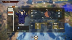 ꡼ No.023 | ֻԢ14פǡ֥饤ΥȥꥨץDLC̵ۿֶϱͺDLCȶ228