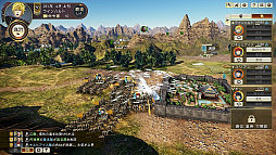 ���������꡼ No.003�Υ���ͥ������ / �ֻ�Ԣ��14�ס�����2��28������ֶ�ϱ�ͺ����פȡ֥饤���Υ��ȥꥨ�פΥ����DLC��̵���ۿ���Steam�Ǥ�10�󥪥դΥ������