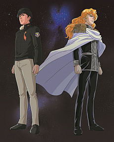 ꡼ No.007 | ֻԢ14סDLC2ơֶ vol.1פɲä륪٥륷奿󡤥ߥåޥ䡼ʤ4饯