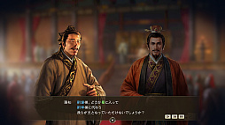 ꡼ No.004 | ֻԢ14ס˼ԽʤͭDLCֶϱͺץ̵DLC2Ƥۿ̵åץǡȤ»