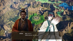 ꡼ No.002 | ֻԢ14פ̡֥ѥԹפȥܡ430˥𾭡ֽμפ̵ۿ