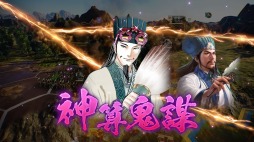 ꡼ No.004 | ֻԢ14ס3Ƥۿ֥ѥԹץDLC