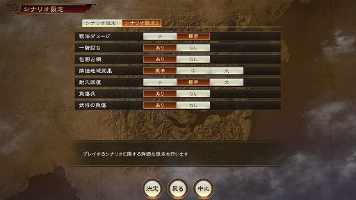 ꡼ No.003 | ֻԢ14ס١ĶסʥꥪꥻåȤȥʥꥪϤƤȲס٥ȥåȤʤɤͭDLC528ۿ