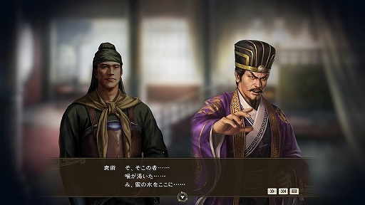 ꡼ No.006 | ֻԢ14ס١ĶסʥꥪꥻåȤȥʥꥪϤƤȲס٥ȥåȤʤɤͭDLC528ۿ