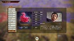 ꡼ No.007Υͥ / ֻԢ14פ١Ķפ䥷ʥꥪʤɤɲäͭDLCȡ3Ĥܳʰо줹̵DLCۿ̵åץǡȤ»