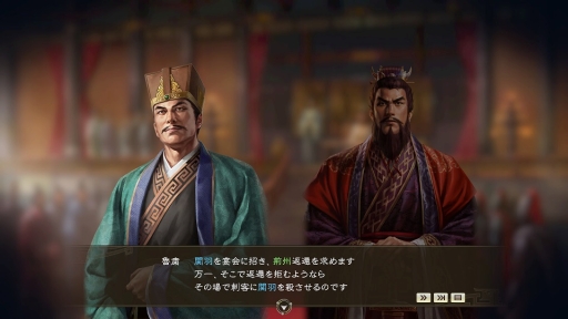 ꡼ No.002 | ֻԢ14פɲåʥꥪ ȹ襤730ۿ