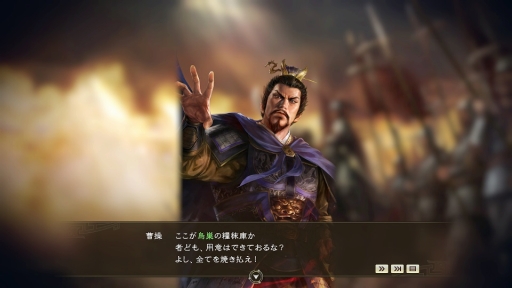 ꡼ No.003 | ֻԢ14פɲåʥꥪ ȹ襤730ۿ