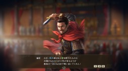 ���������꡼ No.001�Υ���ͥ������ / �ֻ�Ԣ��14�פ��ɲå��ʥꥪ���������𡤹�����襤���ۿ����ϡ����������Խ���ǽ��