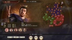 ���������꡼ No.005�Υ���ͥ������ / �ֻ�Ԣ��14�פ��ɲå��ʥꥪ���������𡤹�����襤���ۿ����ϡ����������Խ���ǽ��