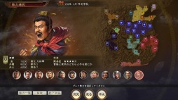 ���������꡼ No.006�Υ���ͥ������ / �ֻ�Ԣ��14�פ��ɲå��ʥꥪ���������𡤹�����襤���ۿ����ϡ����������Խ���ǽ��