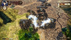 ꡼ No.010 | ֻԢ14פ˥ֶϱͺ Die Neue TheseפȤΥDLC46Ƥ827˰ۿܥʥꥪֱʱ̴ǡפо