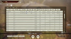 ꡼ No.006 | ֻԢ14פȡֶϱͺ Die Neue TheseפΥDLC46ƤۿȡԾӥåƥեȤϷĥӥ女å