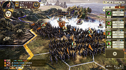 ꡼ No.002 | ֻԢ14פɲåʥꥪ١ֶ˵פ924ۿʼڤˤƶ礭ʤɤĴǤ֥ʥꥪפ