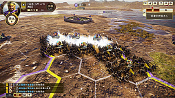 ꡼ No.004 | ֻԢ14פɲåʥꥪ١ֶ˵פ924ۿʼڤˤƶ礭ʤɤĴǤ֥ʥꥪפ