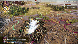 ꡼ No.007 | ֻԢ14פɲåʥꥪ١ֶ˵פ924ۿʼڤˤƶ礭ʤɤĴǤ֥ʥꥪפ