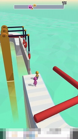 ꡼ No.001Υͥ / 㳲ʪ򤱤ʤ饴ܻؤ󥲡Fun Race 3DפҲ𤹤֡ʤۤܡޥۥ̿2072