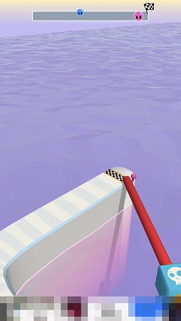 ꡼ No.003Υͥ / 㳲ʪ򤱤ʤ饴ܻؤ󥲡Fun Race 3DפҲ𤹤֡ʤۤܡޥۥ̿2072